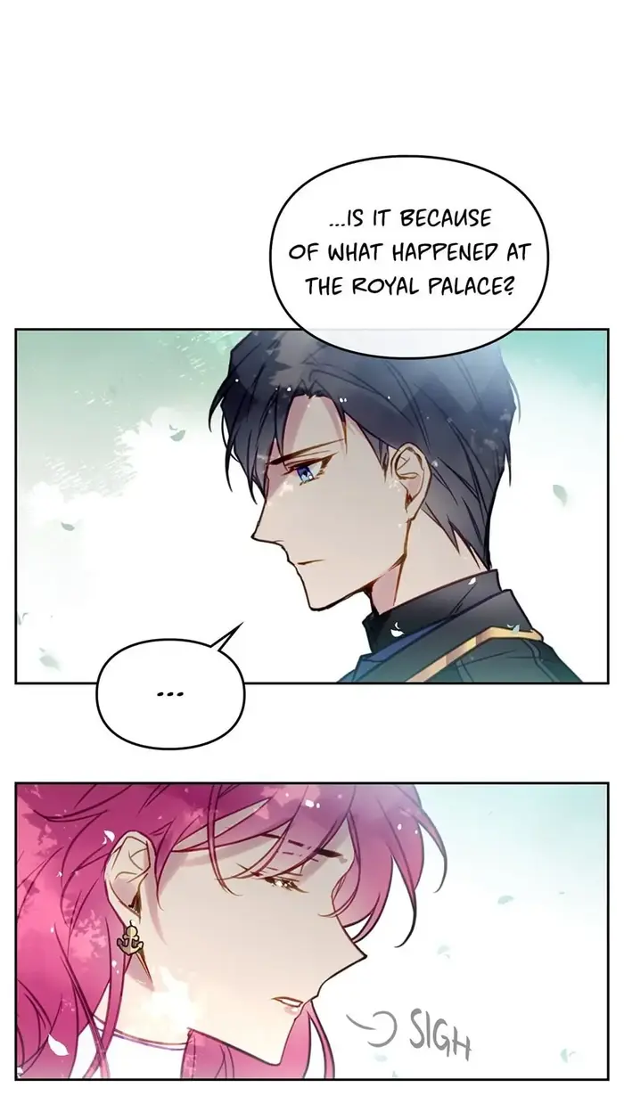 Villains Are Destined to Die Chapter 19 image 14_optimized